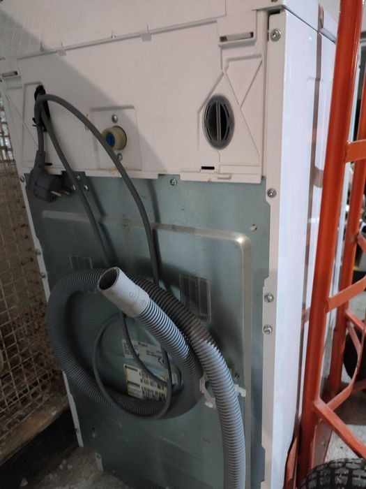 Пералня whirlpool AWE 2217 (части)