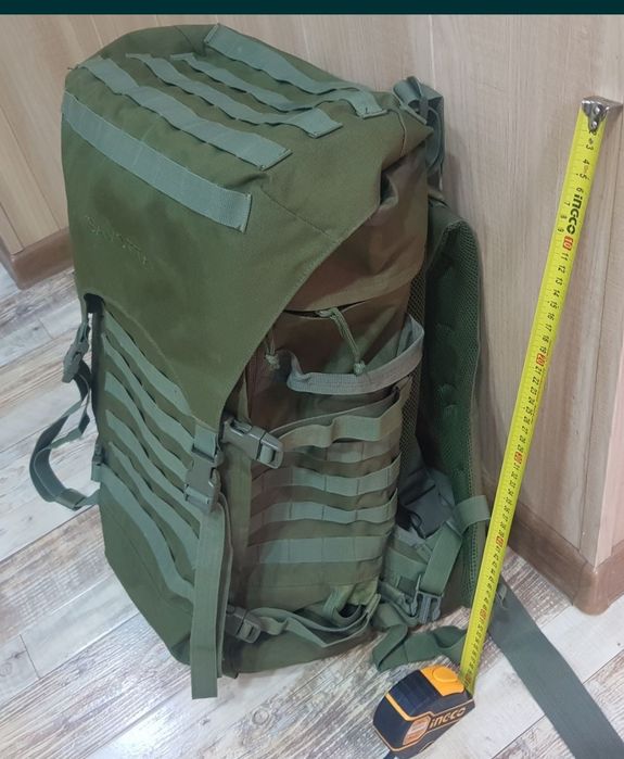 Продаётся рюкзак тактический