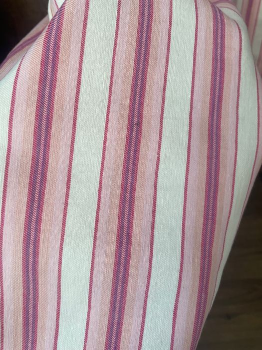 Сет дрехи за момиче 122 см/ 7 год