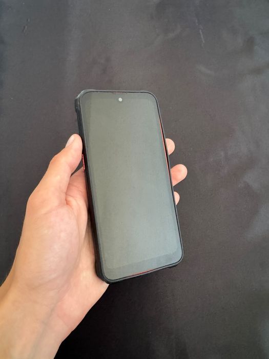 Blackview Bv5300 Pro