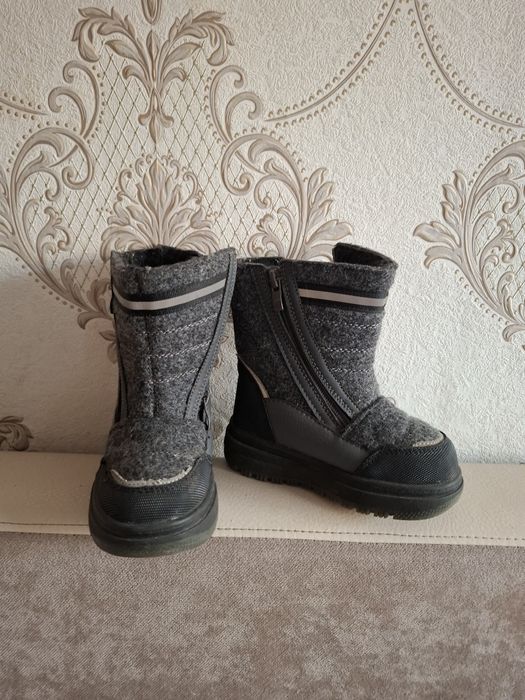 Обувь на ребенка