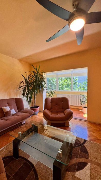 inchiriere apartament de la proprietar