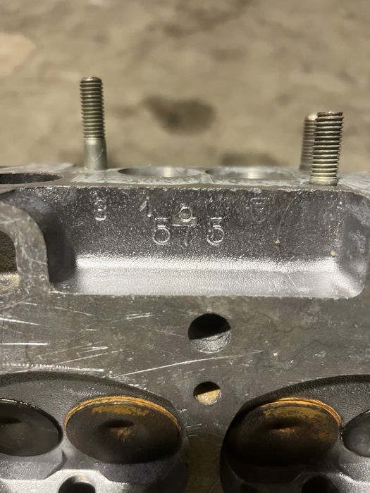 Chiuloasa noua Dacia 1410