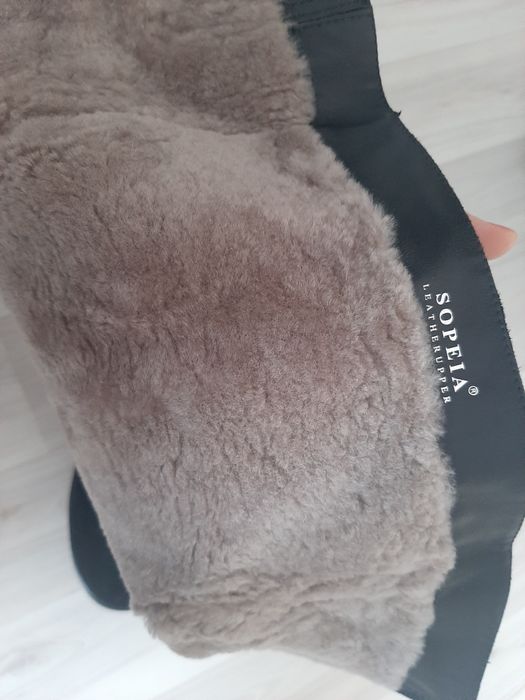 Продам сапоги очень хорошего качества