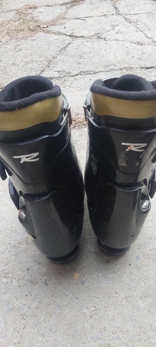 Ски обувки Rossignol / Lange 27.5