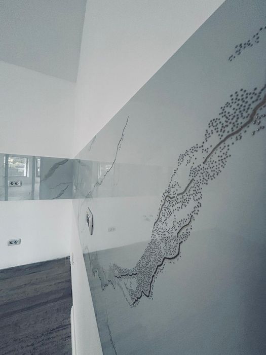 Casa de vanzare Margineni la dezvoltator