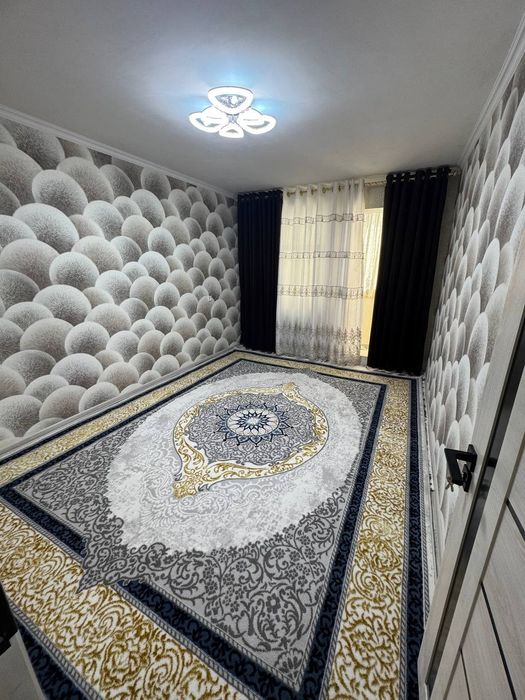 3 хонали квартира централний аптека