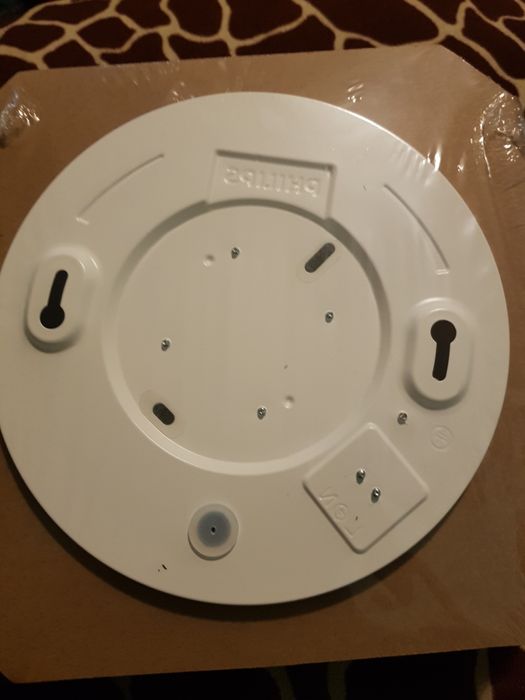 Plafoniera led Philips