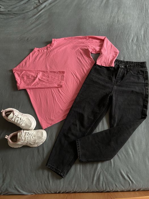 Продам женскую одежду