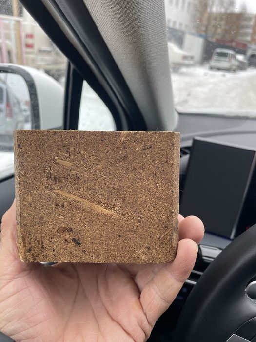 Поддоны, пиломатериалы, прессшашки, опилки, щепа