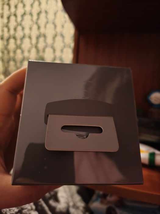 Станция Алиса , новая