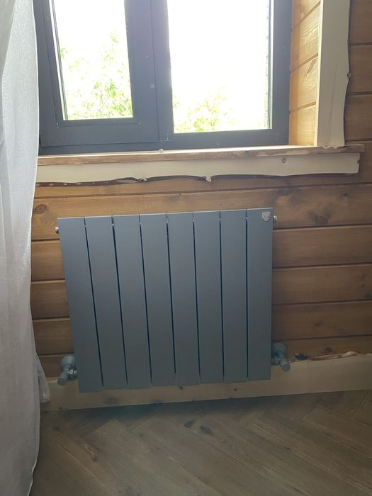 Сантехник, все виды услуг