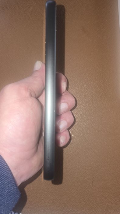 Самсунг А54 /8_256гб перфектен