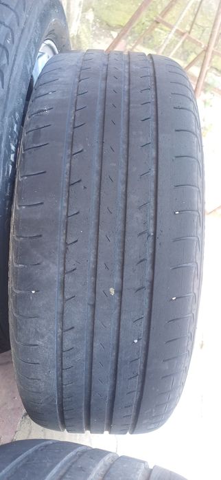 Торрусы r15/195/55