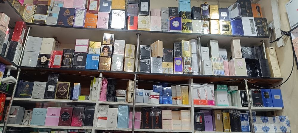 Optom va dona atirlar