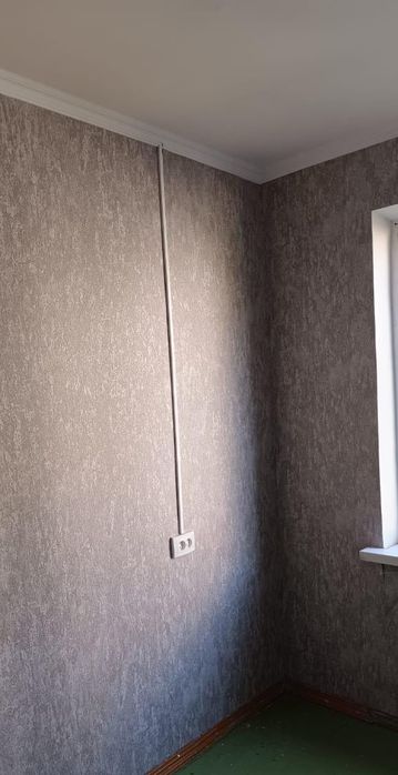 Комната в общежитии