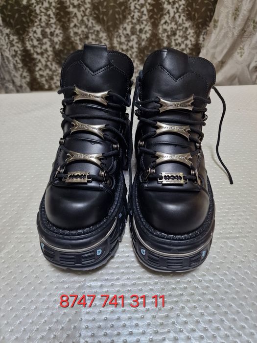 Женская обувь (AYUSTONG)