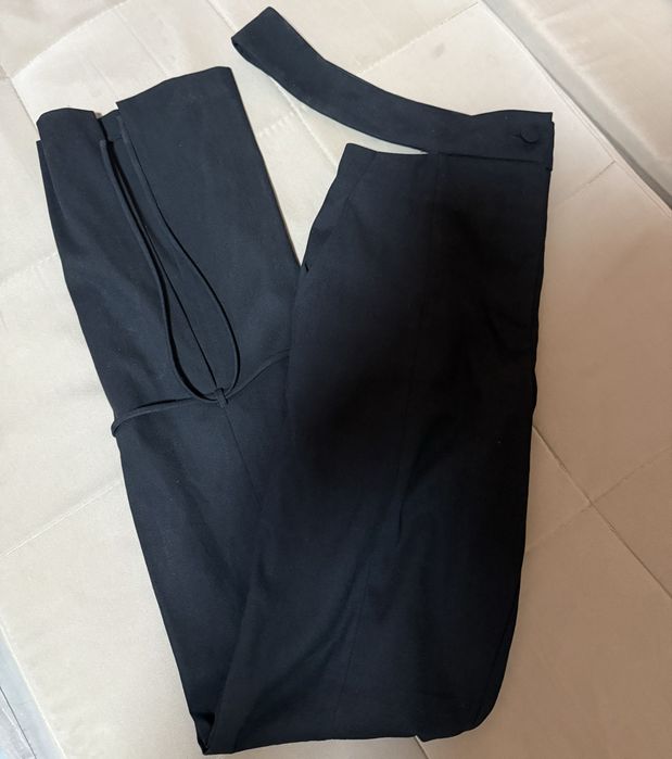 Дамски панталон Other Theory