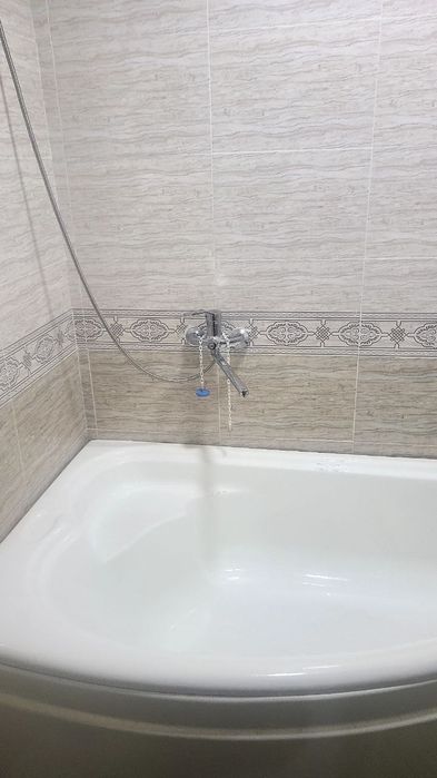 Арендага 1.хонали уй берилади медгородок оилага берилади