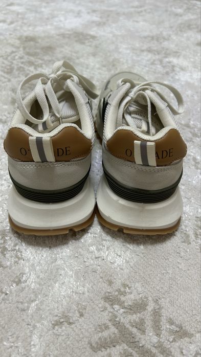 Продается красовка оригинал