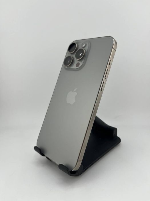 iPhone 15 Pro Max 512gb / #МА962263