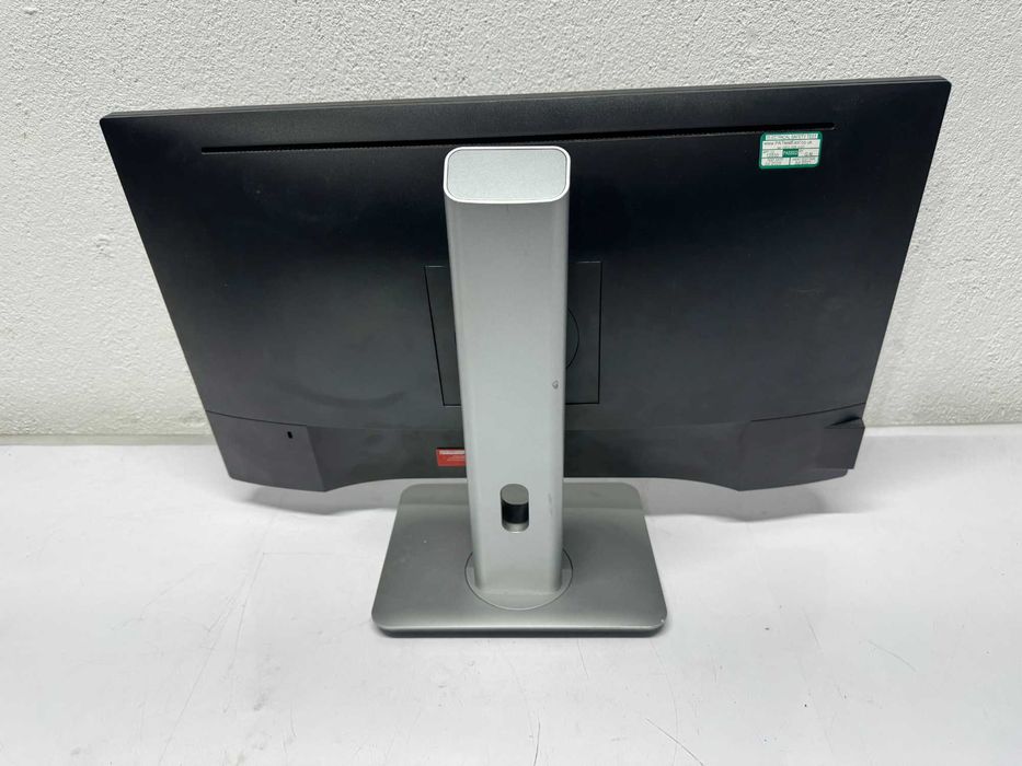 Монитор - DELL P2417H /M2