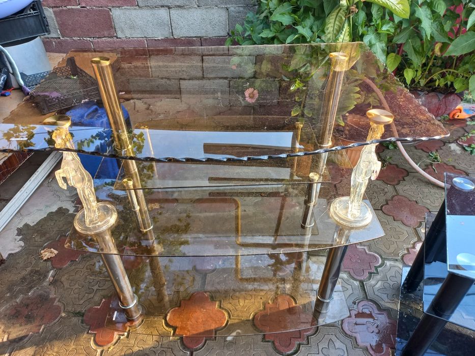 Подставка сатылады