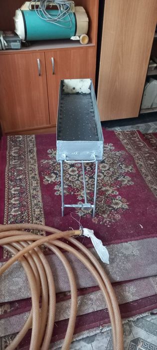 mangal judayam mustaxkam