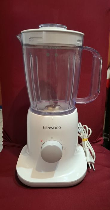 Blender pentru Smoothies Kenwood