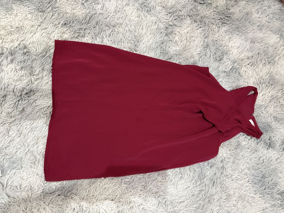 Продам классические платья