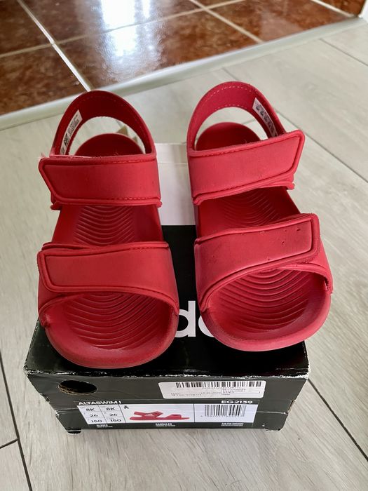 Adidas,Lupilu,H&M,Zara(size-22,25,26)сандали,кецове!