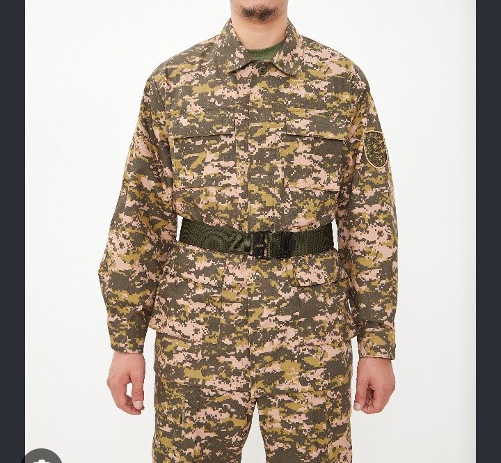 Продам форму для нвп