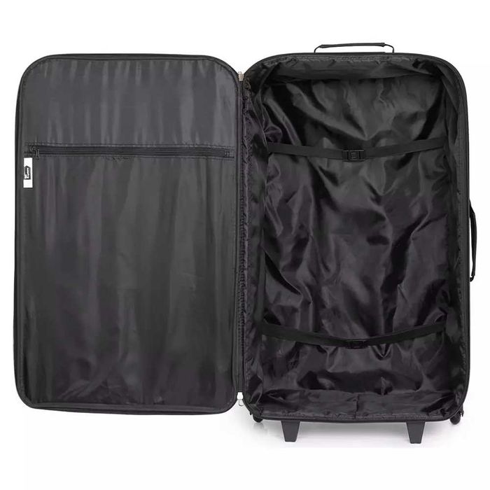 Troler Valiza unisex