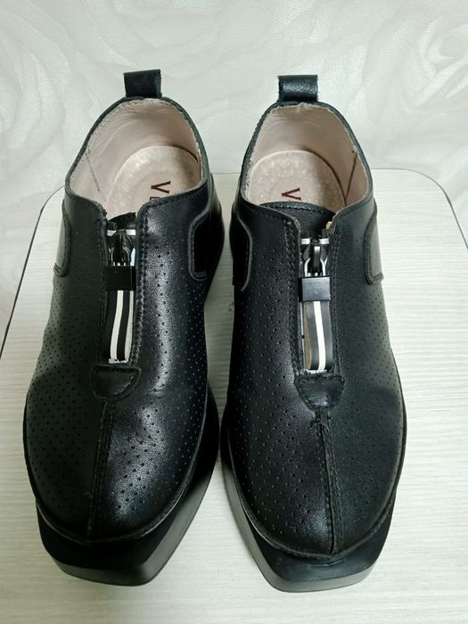 Женские батильоны