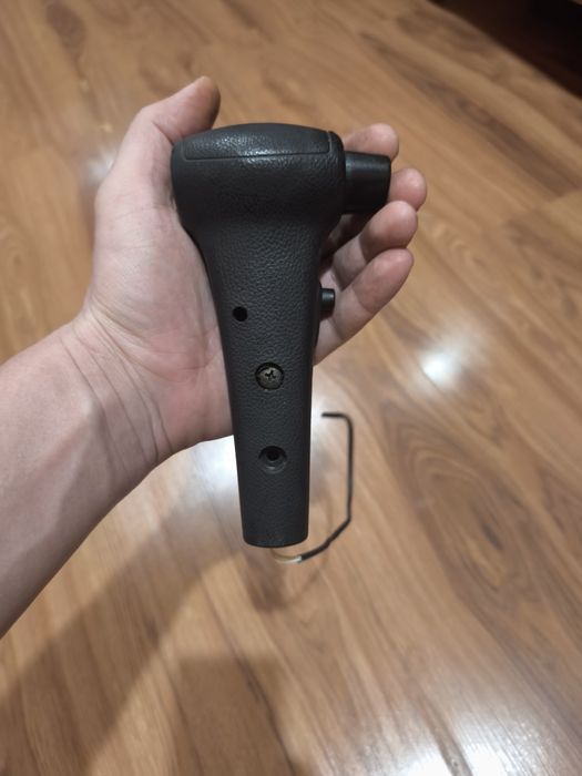 Продам ручку автомат коробки Spark