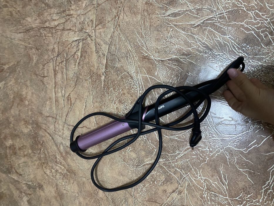 Продам плойку