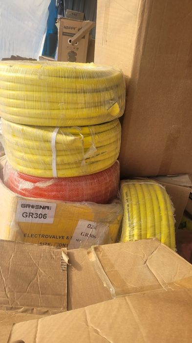 Инженерная сантехника