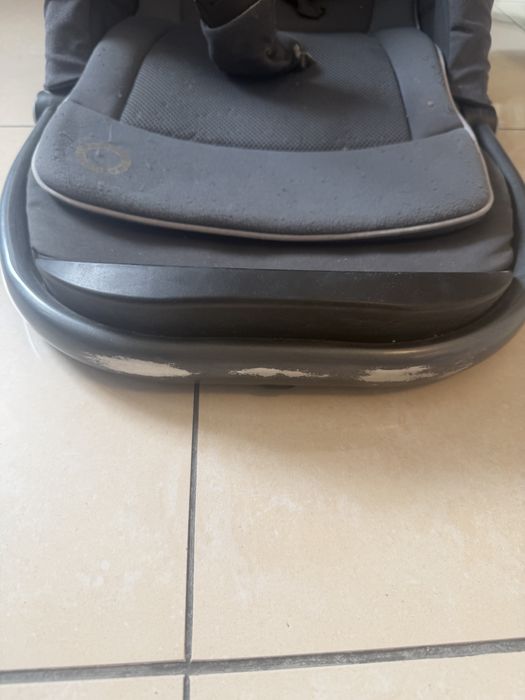 Maxi cosi Adorra 2 детска количка 3 в 1