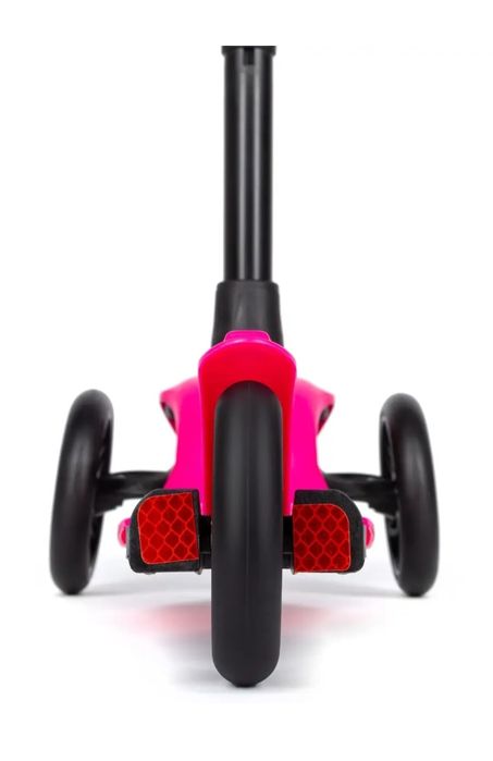 Продам детский самокат, 3-7 лет