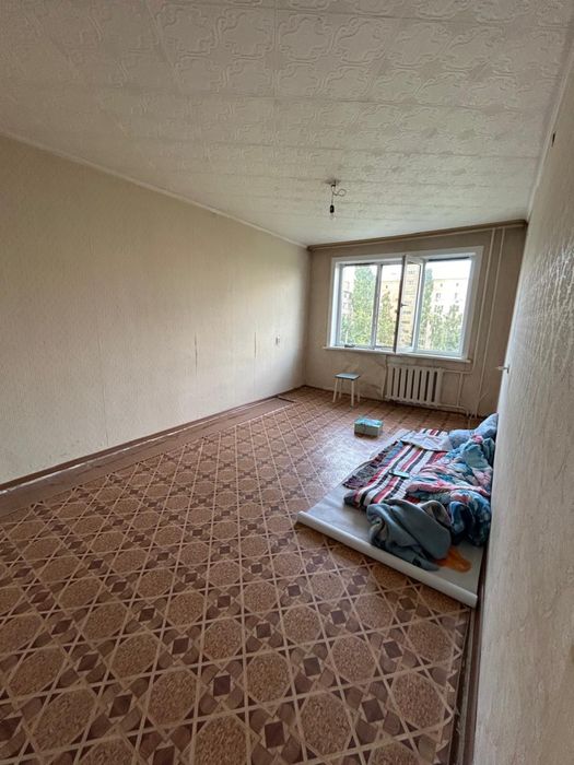 Продам квартиру