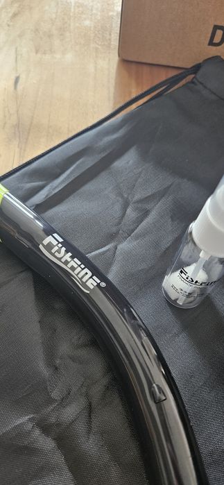 Маска для плавания