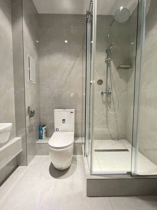 Продаётся 2/2/9 квартира, Дархан, вторичка