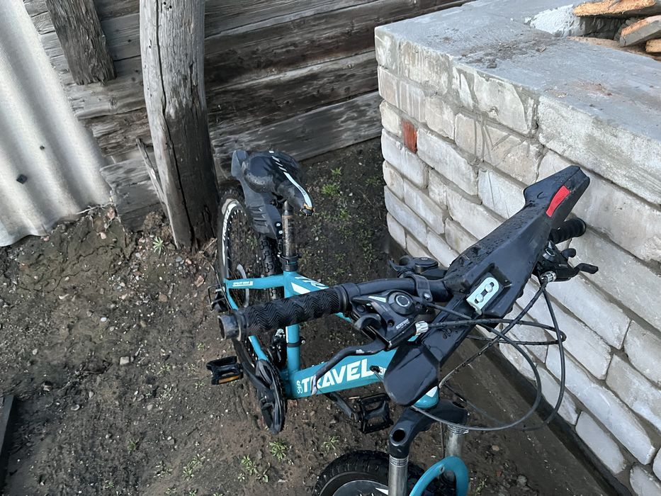 Продам в хорошем состоянии