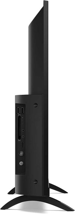 Sharp   (81 cm) – Smart TV