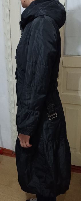 Күздік күртешелер сатылады