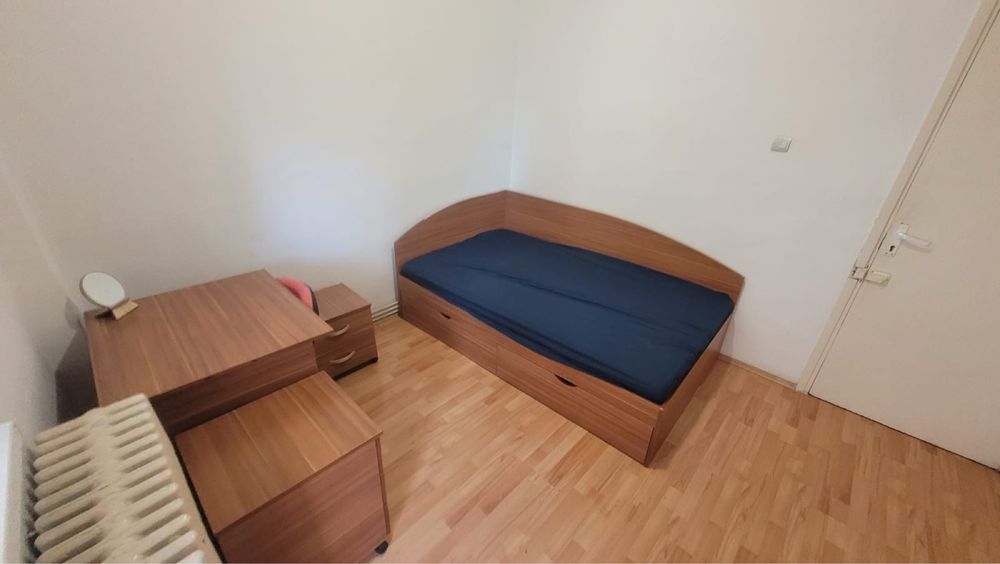 Apartament 4 camere zona Iulius Mall