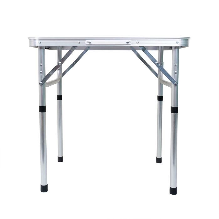 Masa pliabila pentru camping 60x45 cm