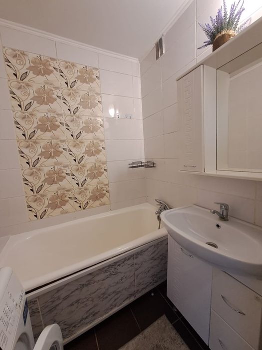 сдам 2-х комнатную квартиру