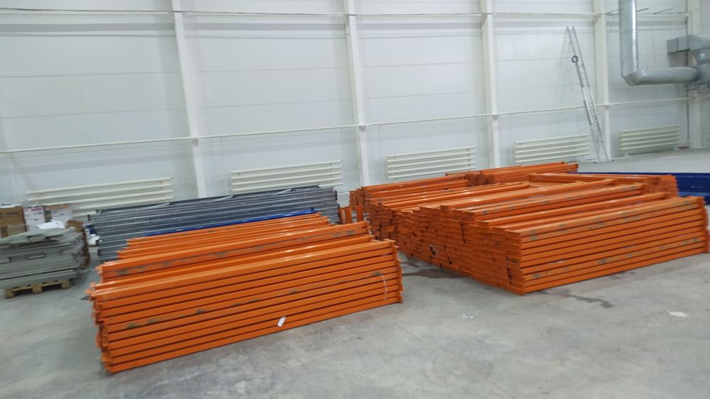 Грузчики Караганда 24/7