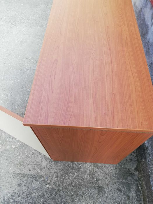 Ученическо - Офис бюро